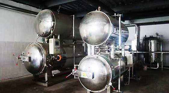 采用无铅工艺及淡盐技术，非遗传承，且申请了国家专利