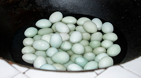 18小时在线服务及售后，破损包赔，除大订单外，都可48小时内